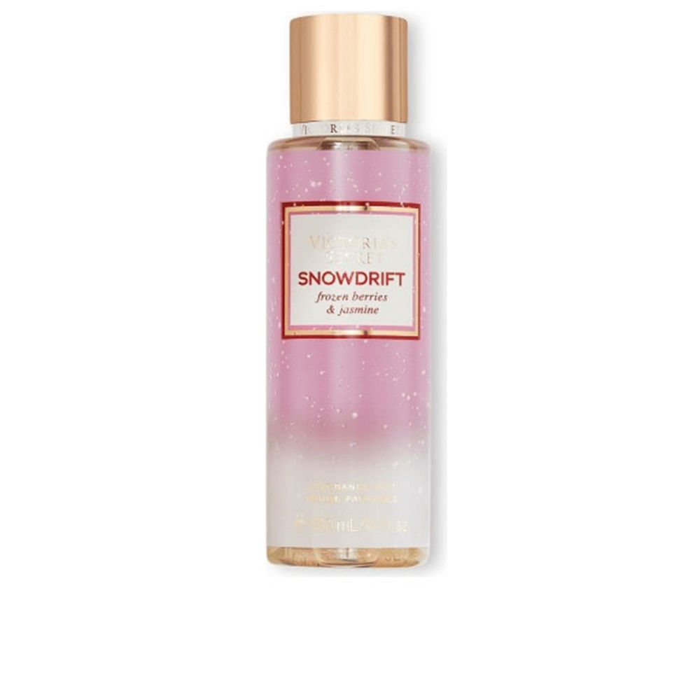 Victoria's Secret SNOWDRIFT body mist 250 ml