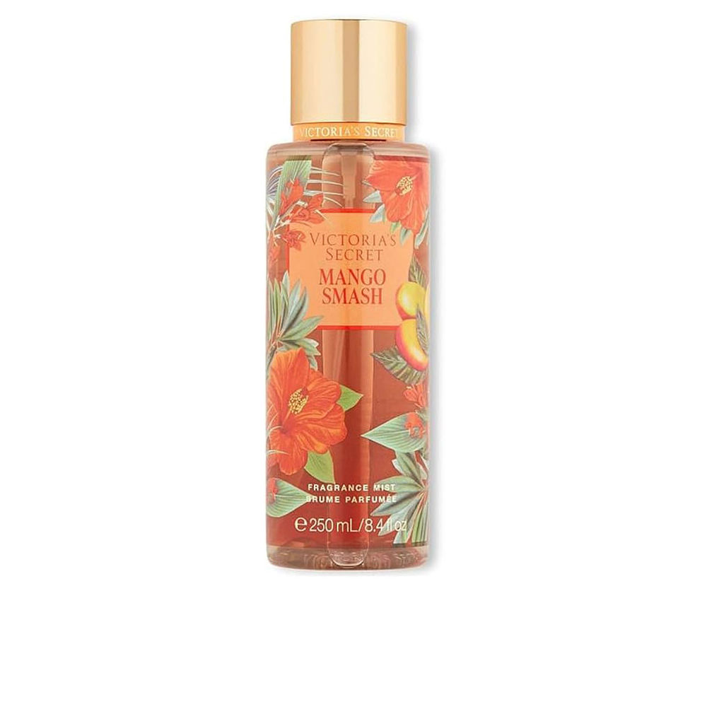Victoria's Secret MANGO SMASH fragrance mist 250 ml