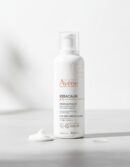 AvÈne XERACALM ADrelipidizing cream 400 ml