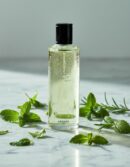 HermÈs H24 HERBES VIVES edp refill 200 ml