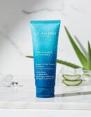 Clarins HYDRA-ESSENTIEL repairing mask-cream 75 ml
