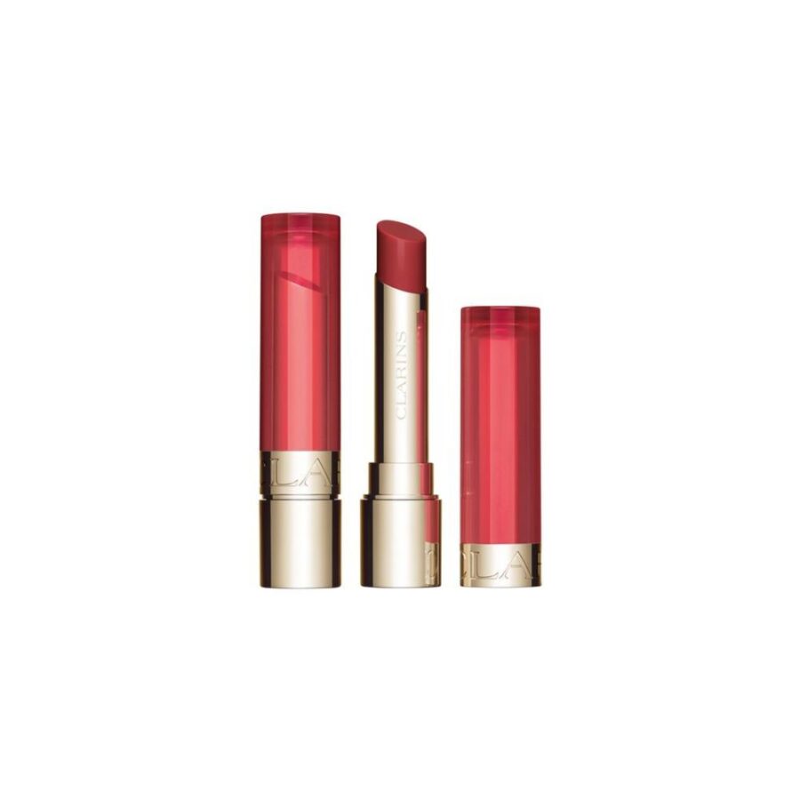 Clarins LIP OIL BALM lippenbalsem 2,9 gr - Afbeelding 5