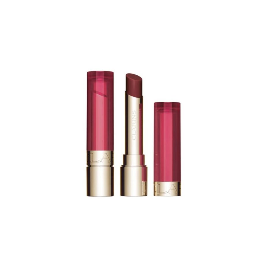 Clarins LIP OIL BALM lippenbalsem 2,9 gr - Afbeelding 6