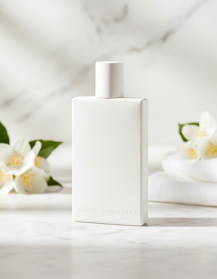 ANGEL SCHLESSER FEMME eau de toilette spray 30 ml - Afbeelding 2
