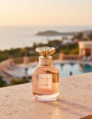 COACH DREAMS SUNSET edp vapo 40 ml