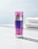 Strivectin HYDRATION MULTIPLIER serum with hyaluronic acid 30 ml