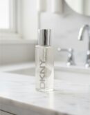 Donna Karan DKNY ENERGIZING body mist 250 ml