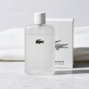 LACOSTE L.12.12 BLANC edp vapor 100 ml