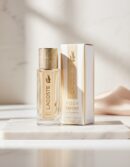 LACOSTE POUR FEMME edp vapo 30 ml