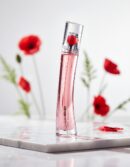 FLOWER BY KENZO POPPY BOUQUET floral edp 30 ml