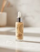 St. Moriz PROFESSIONAL moisturizing hyaluronic acid #light 25 ml