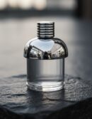 MONCLER POUR HOMME edp refill 150 ml