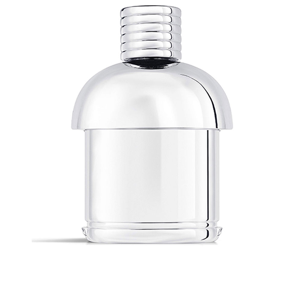MONCLER POUR HOMME edp refill 150 ml