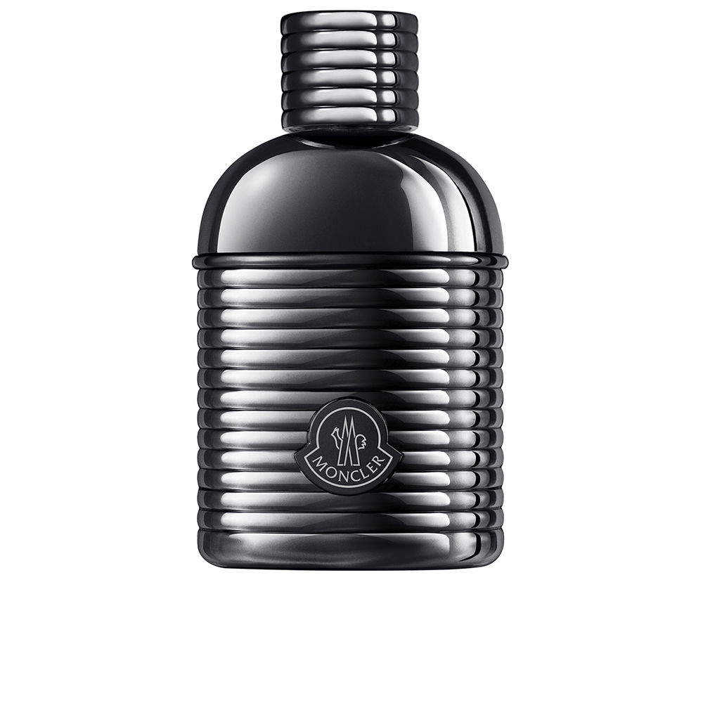 Moncler SUNRISE POUR HOMME edp vapo 100 ml