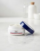 Eucerin AQUAPHOR repairing ointment 80 gr