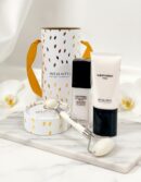 Atashi K-BIOFERMENT CASE 3 pcs