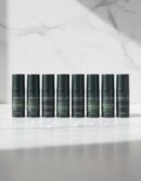 Labrains ACNE-AFFECTED SKIN ESTUCHE 8 pz