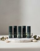 Labrains COMBINATION OILY + PROBLEMATIC SKIN ESTUCHE 8 pz