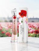 FLOWER LA RECOLTE PARISIENNE BY KENZO edp vapo 75 ml