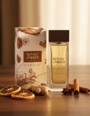ROYALE AMBREE ORIENTAL SUNSET edc 100 ml