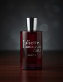 Juliette Has A Gun JULIETTE edp vapo 100 ml
