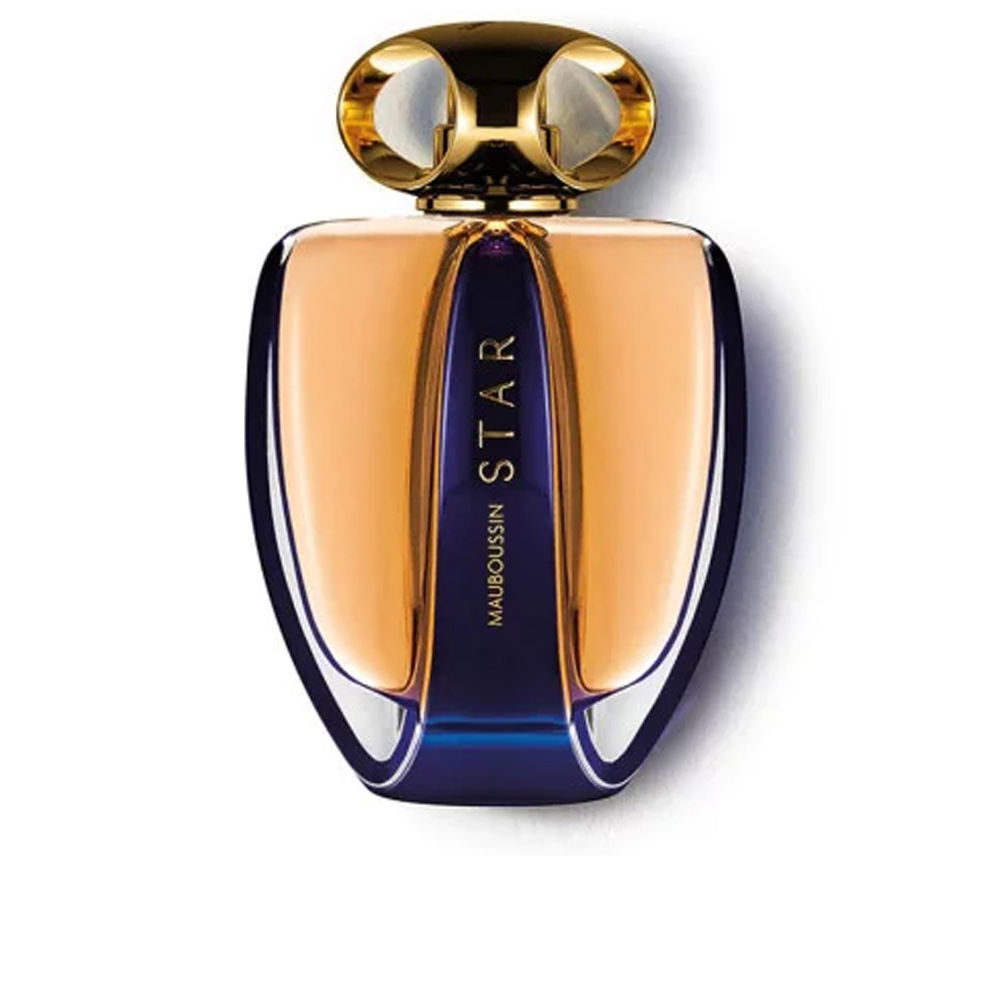 Mauboussin STAR edp vapo 90 ml
