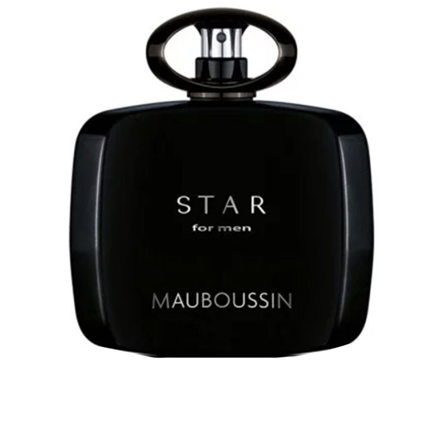 STAR FOR MEN edp vapo 90 ml
