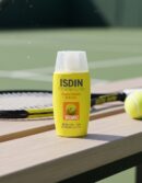 Isdin PHOTOPROTECTOR fusion water magic by Alcaraz SPF50 50 ml