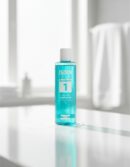 Isdin ACNIBEN mattifying cleanser 200 ml