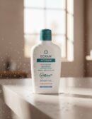 ECRAN AFTERSUN SENSITIVE anti-sun allergy milk 200 ml