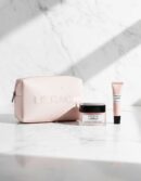 Lierac HYDRAGENIST MOISTURIZING GEL-CREAM CASE 3 pcs