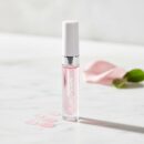 LIPOSAN OIL GLOSS #clear glow 5.5 ml