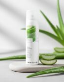 Artdeco OXYVITAL revitalizing tonic spray 100 ml