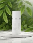 Artdeco HYALURONIC INTENSIVE anti-age serum 30 ml