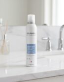 Goldwell STYLESIGN VOLUME bodifying control mousse 300 ml