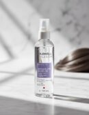 Goldwell STYLESIGN SMOOTH weightless shine-oil 100 ml