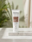 Goldwell STYLESIGN TEXTURE shaping cream 75 ml