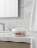 Goldwell STYLESIGN TEXTURE defining wax 75 ml