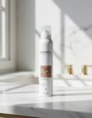 Goldwell STYLESIGN TEXTURE dry texture spray 200 ml