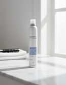 Goldwell STYLESIGN VOLUME bodifying control mousse 500 ml