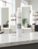 Goldwell STYLESIGN HAIRSPRAYS working hairspray 500 ml