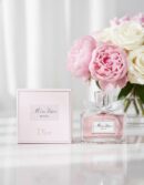 MISS DIOR PARFUM edp vapor 80 ml