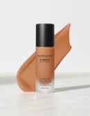 Bare Minerals BAREPRO 24HR WEAR matte liquid foundation SPF20 #Light 21 Cool 30 ml