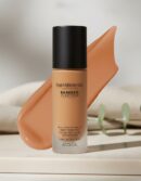 Bare Minerals BAREPRO 24HR WEAR matte liquid foundation SPF20 #Light 26 Cool 30 ml