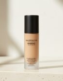Bare Minerals BAREPRO 24HR WEAR matte liquid foundation SPF20 #Medium 32 Cool 30 ml