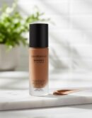 Bare Minerals BAREPRO 24HR WEAR matte liquid foundation SPF20 #Medium 35 Neutral 30 ml