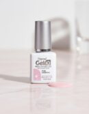 Beter GEL IQ polish #pink starfish 5 ml
