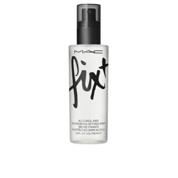 PREP + PRIME FIX + fixing brume 100 ml