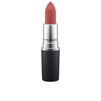 POWDER KISS LIPSTICK #brickthrough 3 gr