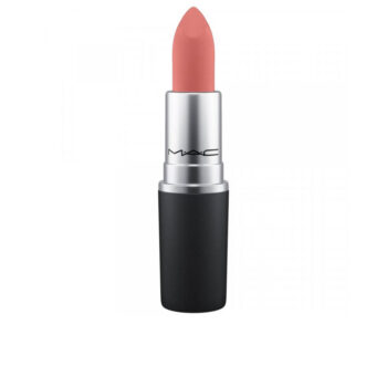 POWDER KISS LIPSTICK #mull it over 3 gr